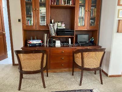 Casa de 3 alcobas en venta en San Patricio, Bogotá, 225 m² · foto 11 de 20
