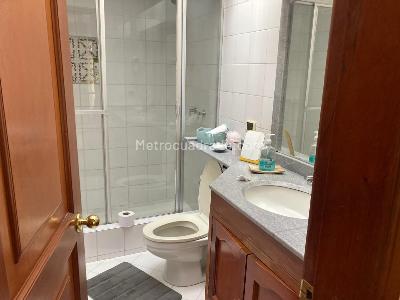 Casa de 3 alcobas en venta en San Patricio, Bogotá, 225 m² · foto 12 de 20