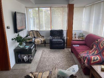 Casa de 3 alcobas en venta en San Patricio, Bogotá, 225 m² · foto 13 de 20