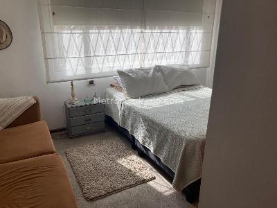 Casa de 3 alcobas en venta en San Patricio, Bogotá, 225 m² · foto 14 de 20