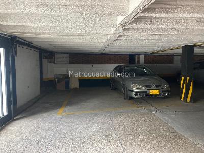 Casa de 3 alcobas en venta en San Patricio, Bogotá, 225 m² · foto 20 de 20