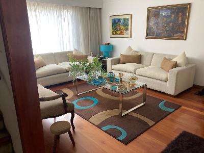 Casa de 3 alcobas en venta en San Patricio, Bogotá, 225 m² · foto 3 de 20