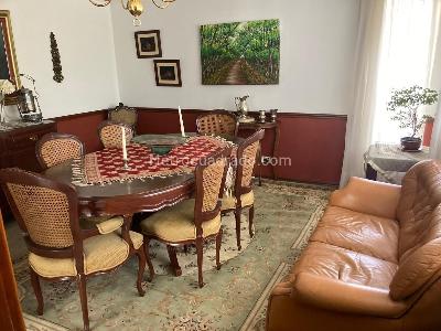 Casa de 3 alcobas en venta en San Patricio, Bogotá, 225 m² · foto 5 de 20