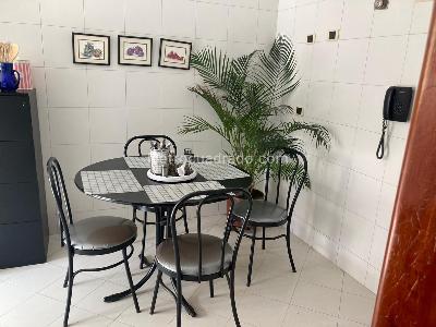 Casa de 3 alcobas en venta en San Patricio, Bogotá, 225 m² · foto 7 de 20