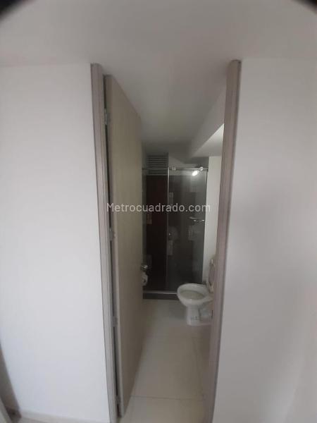 Piso – Ibagué - Más