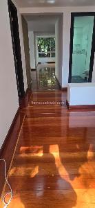 Apartamento de 3 alcobas en venta en El Poblado, Medellín, 230 m² · foto 4 de 19
