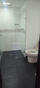 Apartamento de 3 alcobas en venta en El Poblado, Medellín, 230 m² · foto 5 de 19