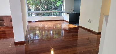 Apartamento de 3 alcobas en venta en El Poblado, Medellín, 230 m² · foto 10 de 19