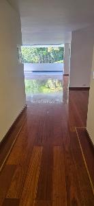 Apartamento de 3 alcobas en venta en El Poblado, Medellín, 230 m² · foto 13 de 19
