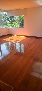 Apartamento de 3 alcobas en venta en El Poblado, Medellín, 230 m² · foto 15 de 19