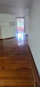 Apartamento de 3 alcobas en venta en El Poblado, Medellín, 230 m² · foto 16 de 19