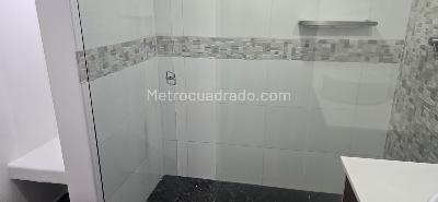 Apartamento de 3 alcobas en venta en El Poblado, Medellín, 230 m² · foto 19 de 19