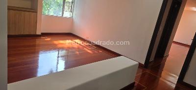 Apartamento de 3 alcobas en venta en El Poblado, Medellín, 230 m² · foto 2 de 19