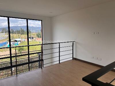 Casa de 3 alcobas en venta en Savanna, Cajicá, 164 m² · foto 10 de 13