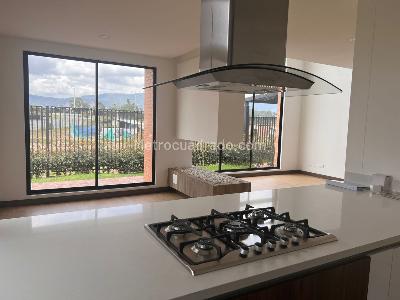 Casa de 3 alcobas en venta en Savanna, Cajicá, 164 m² · foto 12 de 13
