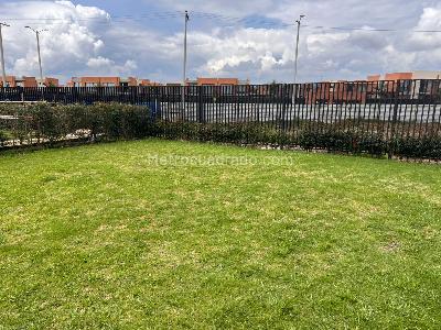 Casa de 3 alcobas en venta en Savanna, Cajicá, 164 m² · foto 4 de 13