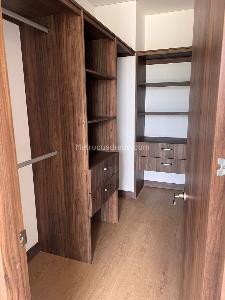 Casa de 3 alcobas en venta en Savanna, Cajicá, 164 m² · foto 5 de 13