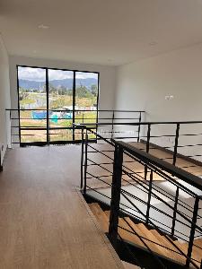 Casa de 3 alcobas en venta en Savanna, Cajicá, 164 m² · foto 6 de 13