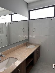 Casa de 3 alcobas en venta en Savanna, Cajicá, 164 m² · foto 7 de 13
