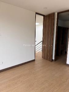 Casa de 3 alcobas en venta en Savanna, Cajicá, 164 m² · foto 8 de 13