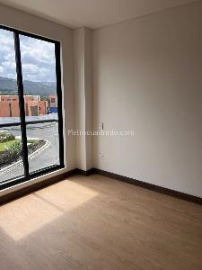Casa de 3 alcobas en venta en Savanna, Cajicá, 164 m² · foto 9 de 13