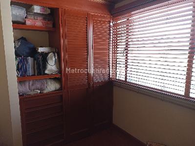 Apartamento de 3 alcobas en venta en Andes Norte, Bogotá, 64 m² · foto 9 de 12