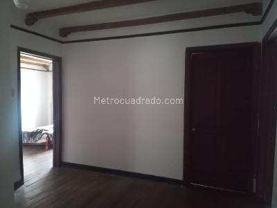 Casa en venta en Chapinero, Bogotá · foto 7 de 12