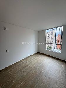 Apartaestudio en venta en La Candelaria, Bogotá, 23 m² · foto 5 de 9
