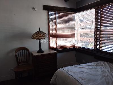 Casa de 4 alcobas en venta en Santa Barbara, Bogotá, 254 m² · foto 3 de 9