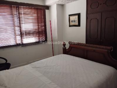 Casa de 4 alcobas en venta en Santa Barbara, Bogotá, 254 m² · foto 8 de 9