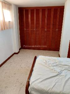 Apartamento de 3 alcobas en venta en Libertador, Santa Marta, 150 m² · foto 10 de 18