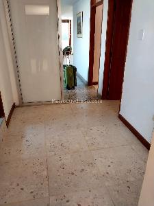 Apartamento de 3 alcobas en venta en Libertador, Santa Marta, 150 m² · foto 11 de 18