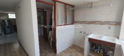 Apartamento de 3 alcobas en venta en Libertador, Santa Marta, 150 m² · foto 13 de 18