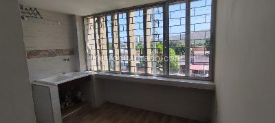 Apartamento de 3 alcobas en venta en Libertador, Santa Marta, 150 m² · foto 14 de 18