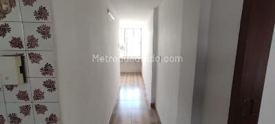Apartamento de 3 alcobas en venta en Libertador, Santa Marta, 150 m² · foto 15 de 18