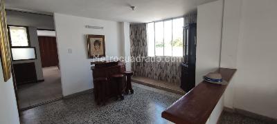 Apartamento de 3 alcobas en venta en Libertador, Santa Marta, 150 m² · foto 18 de 18