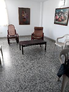 Apartamento de 3 alcobas en venta en Libertador, Santa Marta, 150 m² · foto 2 de 18