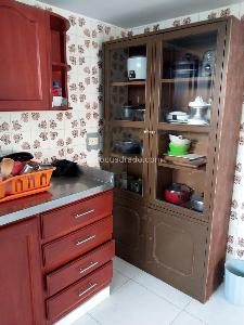 Apartamento de 3 alcobas en venta en Libertador, Santa Marta, 150 m² · foto 3 de 18