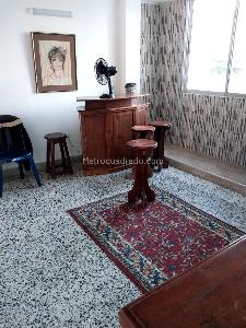 Apartamento de 3 alcobas en venta en Libertador, Santa Marta, 150 m² · foto 4 de 18