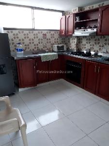 Apartamento de 3 alcobas en venta en Libertador, Santa Marta, 150 m² · foto 5 de 18