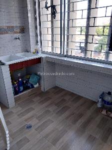 Apartamento de 3 alcobas en venta en Libertador, Santa Marta, 150 m² · foto 6 de 18