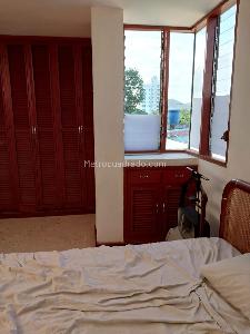 Apartamento de 3 alcobas en venta en Libertador, Santa Marta, 150 m² · foto 7 de 18