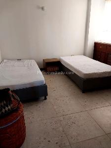Apartamento de 3 alcobas en venta en Libertador, Santa Marta, 150 m² · foto 8 de 18