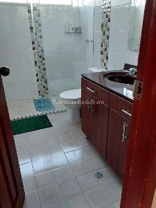 Apartamento de 3 alcobas en venta en Libertador, Santa Marta, 150 m² · foto 9 de 18