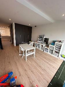 Casa de 5 alcobas en venta en San Jose De Bavaria, Bogotá, 440 m² · foto 19 de 20