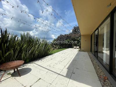 Casa en venta en La Calera, Bogotá · foto 10 de 19