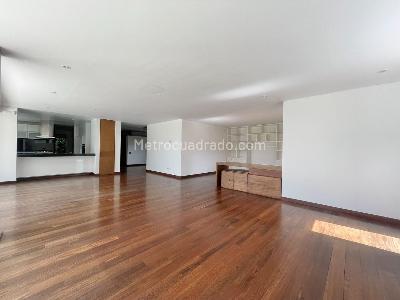 Casa en venta en La Calera, Bogotá · foto 12 de 19