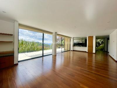 Casa en venta en La Calera, Bogotá · foto 13 de 19