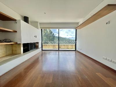 Casa en venta en La Calera, Bogotá · foto 15 de 19
