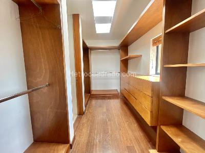 Casa en venta en La Calera, Bogotá · foto 18 de 19